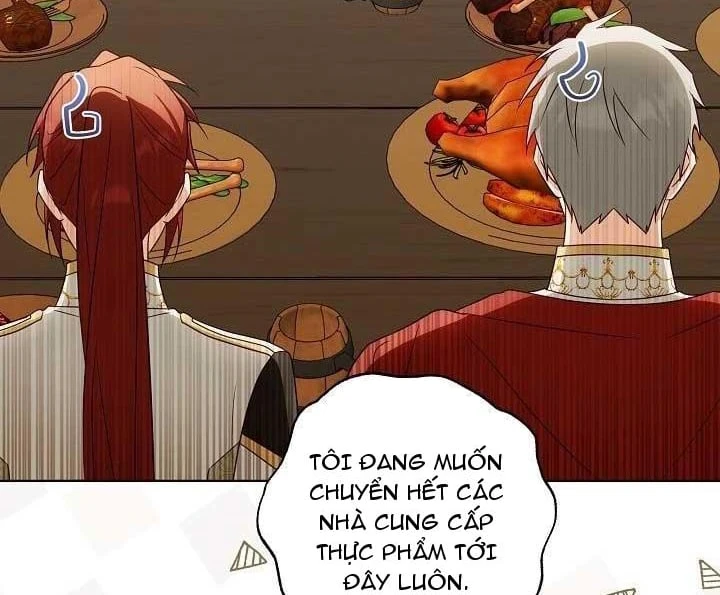 Tôi Sẽ Mua Thần Lực Bằng Tiền Chapter 12 - Trang 50
