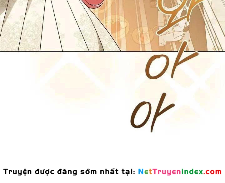 Tôi Sẽ Mua Thần Lực Bằng Tiền Chapter 12 - Trang 8