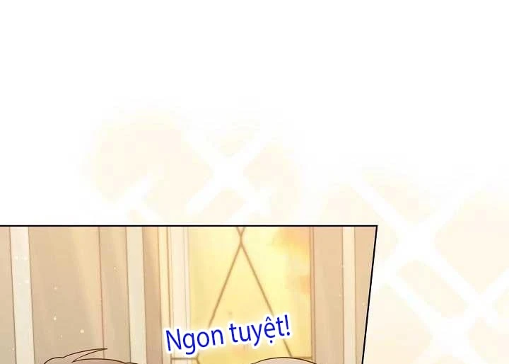 Tôi Sẽ Mua Thần Lực Bằng Tiền Chapter 12 - Trang 9