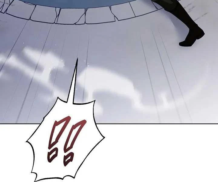 Tôi Sẽ Mua Thần Lực Bằng Tiền Chapter 13 - Trang 11