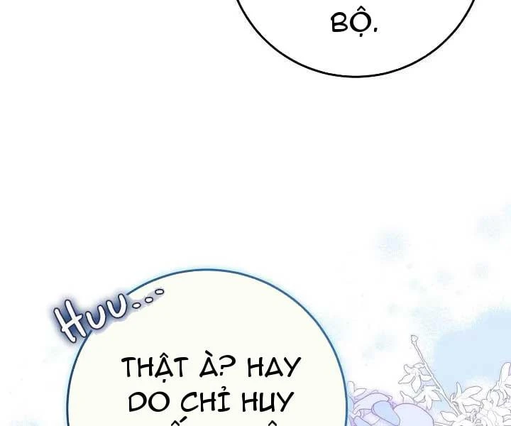 Tôi Sẽ Mua Thần Lực Bằng Tiền Chapter 13 - Trang 14