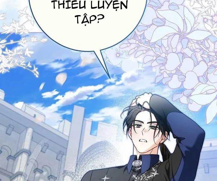 Tôi Sẽ Mua Thần Lực Bằng Tiền Chapter 13 - Trang 15
