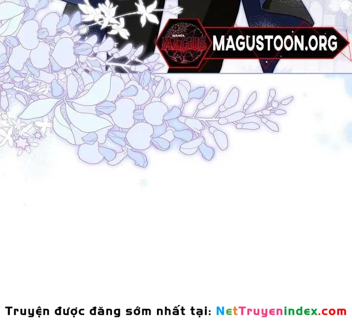 Tôi Sẽ Mua Thần Lực Bằng Tiền Chapter 13 - Trang 17