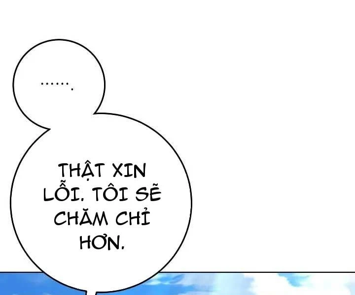 Tôi Sẽ Mua Thần Lực Bằng Tiền Chapter 13 - Trang 18