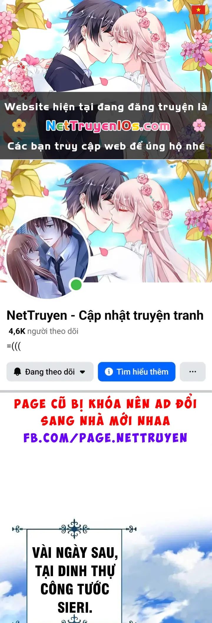 Tôi Sẽ Mua Thần Lực Bằng Tiền Chapter 13 - Trang 2