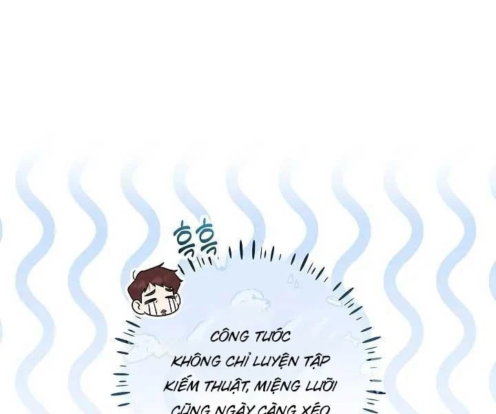 Tôi Sẽ Mua Thần Lực Bằng Tiền Chapter 13 - Trang 21