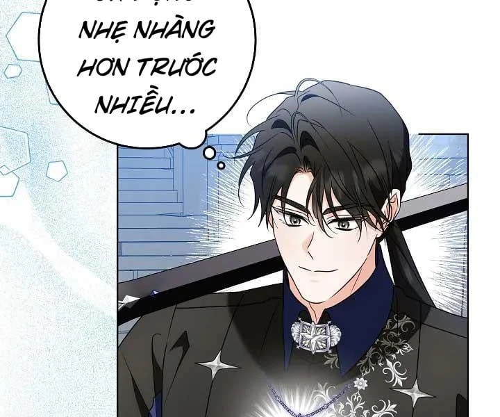 Tôi Sẽ Mua Thần Lực Bằng Tiền Chapter 13 - Trang 23