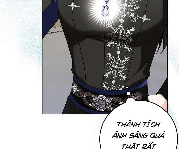Tôi Sẽ Mua Thần Lực Bằng Tiền Chapter 13 - Trang 24