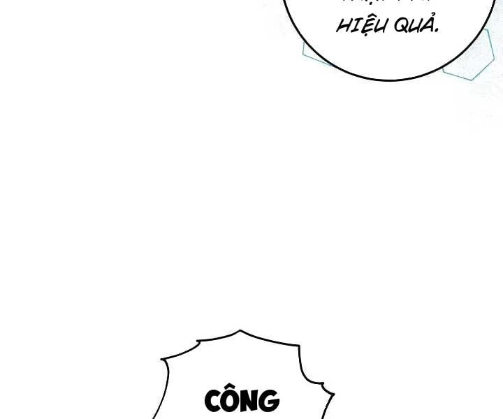 Tôi Sẽ Mua Thần Lực Bằng Tiền Chapter 13 - Trang 25