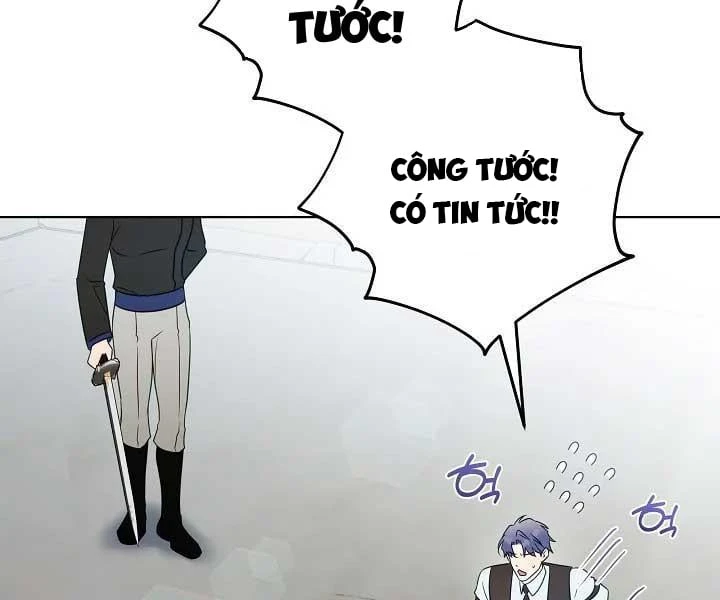 Tôi Sẽ Mua Thần Lực Bằng Tiền Chapter 13 - Trang 26