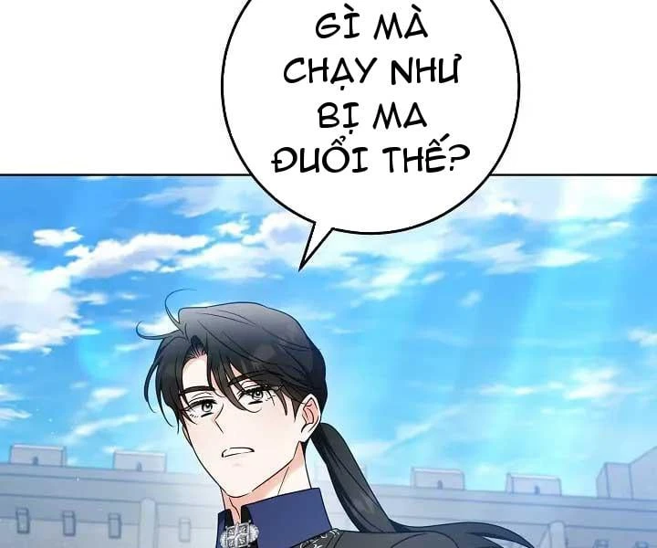 Tôi Sẽ Mua Thần Lực Bằng Tiền Chapter 13 - Trang 29