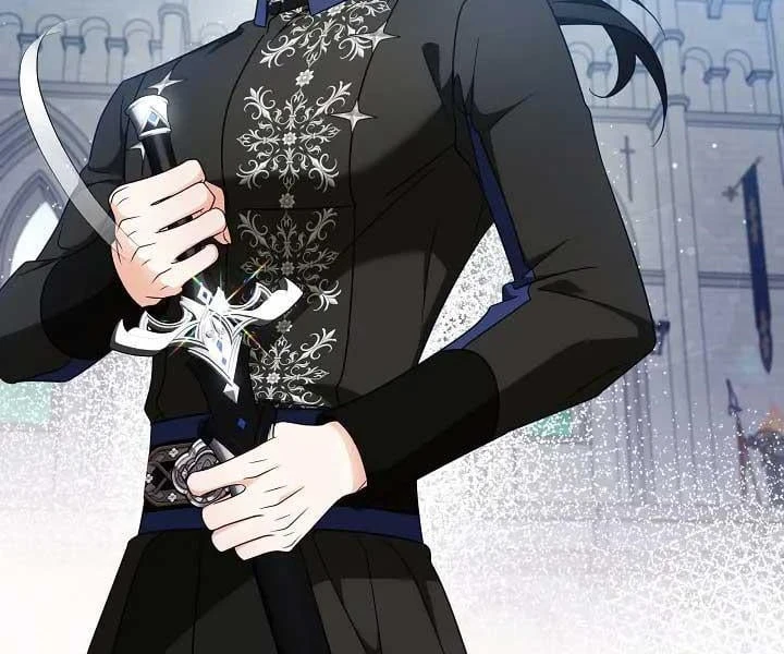 Tôi Sẽ Mua Thần Lực Bằng Tiền Chapter 13 - Trang 30