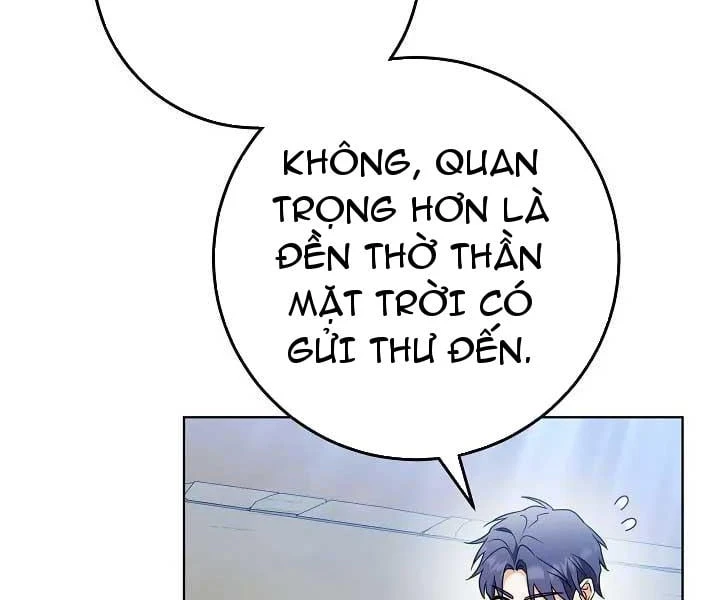 Tôi Sẽ Mua Thần Lực Bằng Tiền Chapter 13 - Trang 32