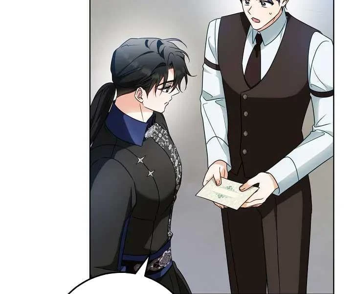 Tôi Sẽ Mua Thần Lực Bằng Tiền Chapter 13 - Trang 33