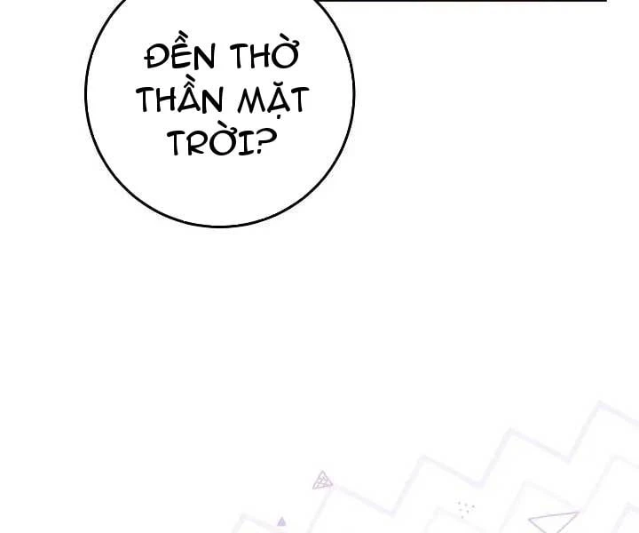 Tôi Sẽ Mua Thần Lực Bằng Tiền Chapter 13 - Trang 34