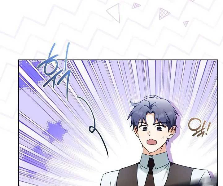 Tôi Sẽ Mua Thần Lực Bằng Tiền Chapter 13 - Trang 35