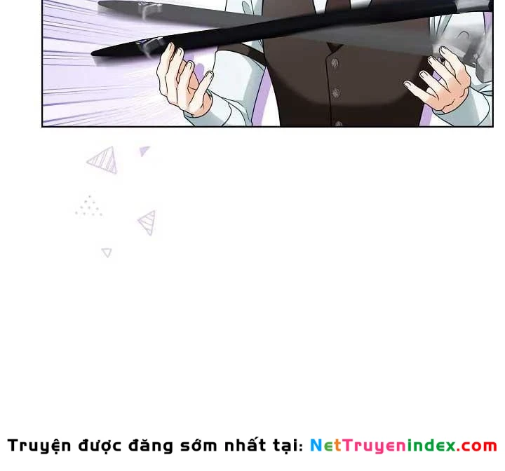 Tôi Sẽ Mua Thần Lực Bằng Tiền Chapter 13 - Trang 36
