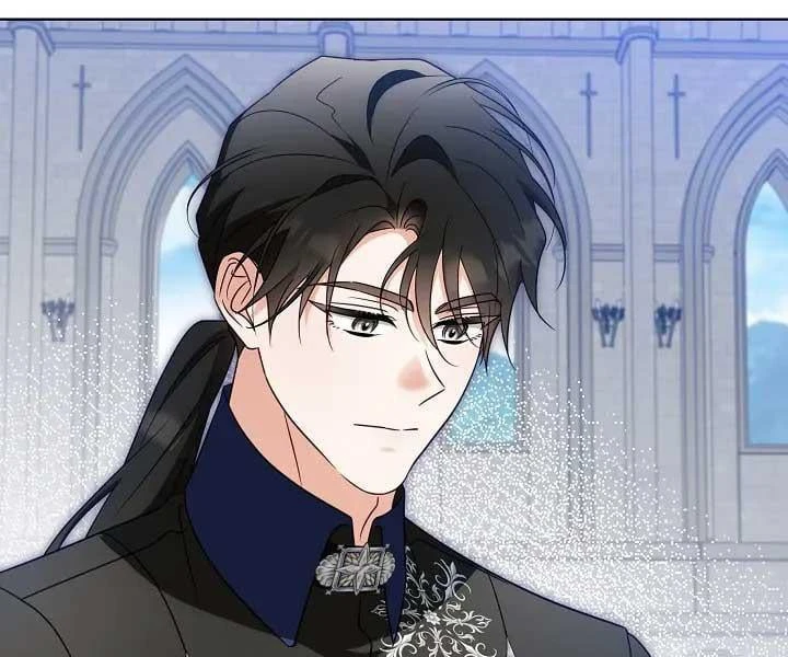 Tôi Sẽ Mua Thần Lực Bằng Tiền Chapter 13 - Trang 37