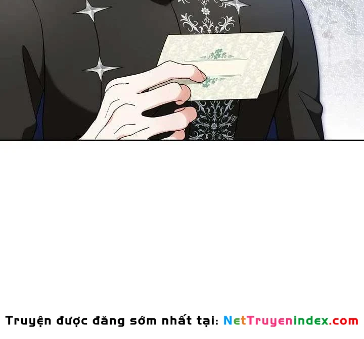 Tôi Sẽ Mua Thần Lực Bằng Tiền Chapter 13 - Trang 38