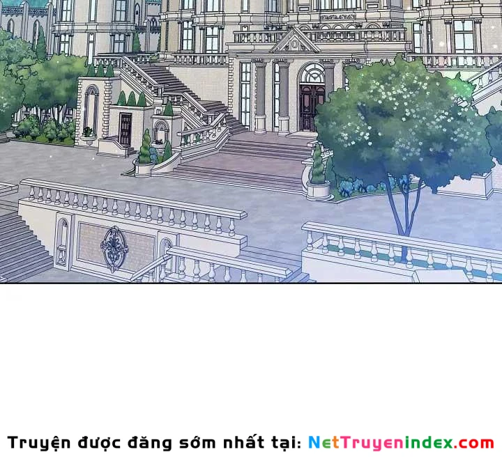 Tôi Sẽ Mua Thần Lực Bằng Tiền Chapter 13 - Trang 4