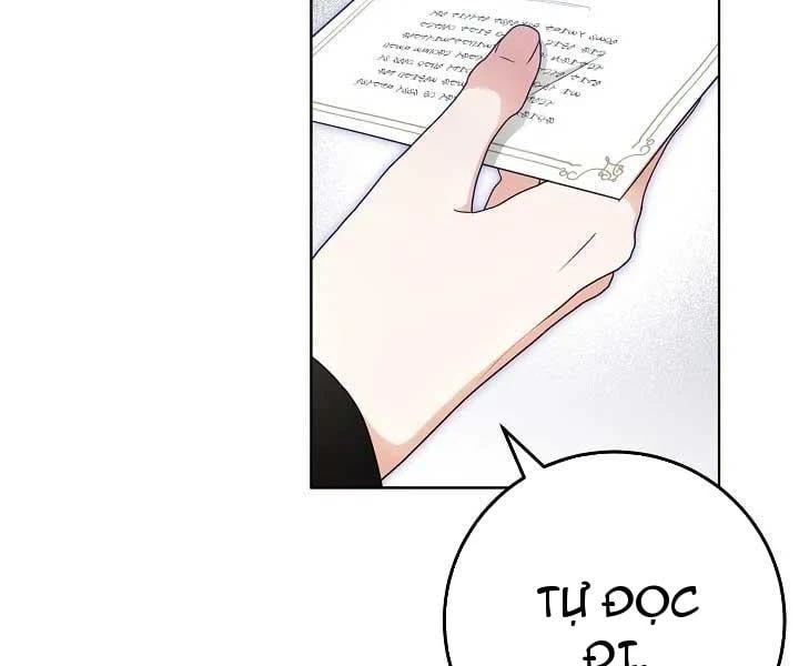 Tôi Sẽ Mua Thần Lực Bằng Tiền Chapter 13 - Trang 40