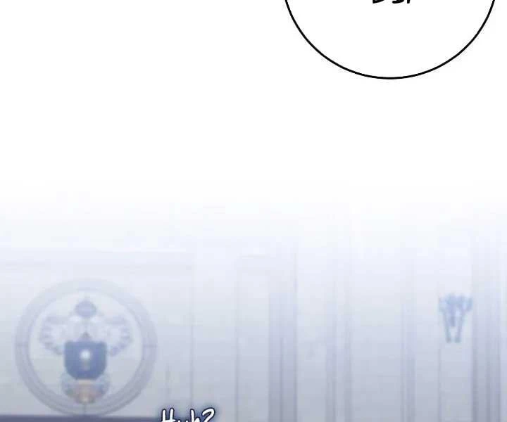 Tôi Sẽ Mua Thần Lực Bằng Tiền Chapter 13 - Trang 41