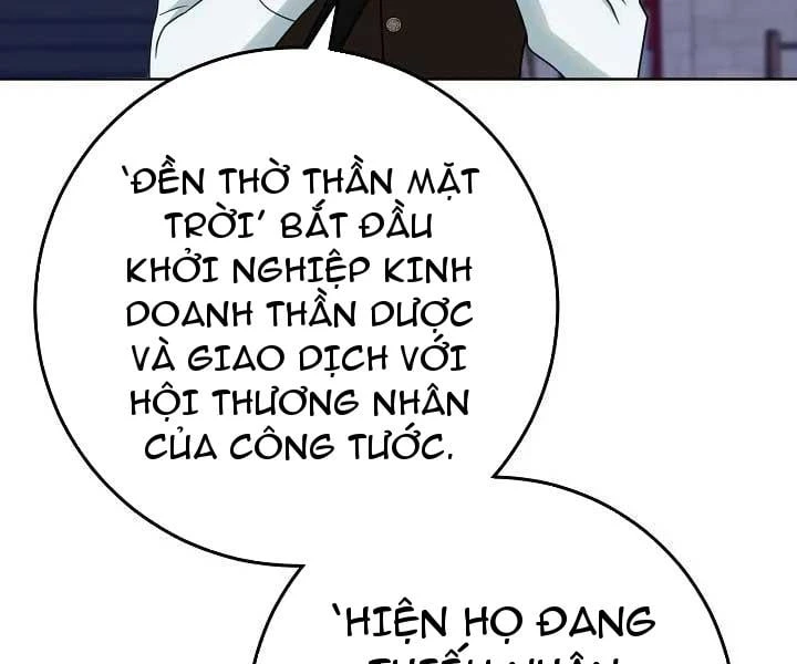 Tôi Sẽ Mua Thần Lực Bằng Tiền Chapter 13 - Trang 43