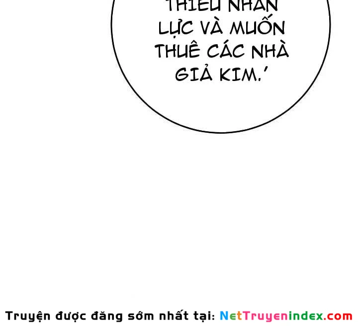 Tôi Sẽ Mua Thần Lực Bằng Tiền Chapter 13 - Trang 44