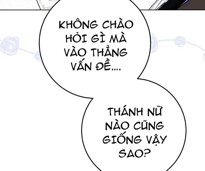 Tôi Sẽ Mua Thần Lực Bằng Tiền Chapter 13 - Trang 47