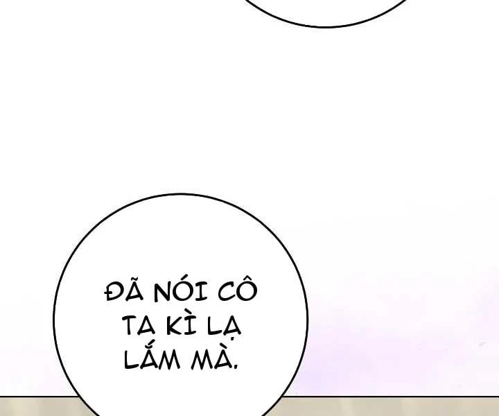 Tôi Sẽ Mua Thần Lực Bằng Tiền Chapter 13 - Trang 48