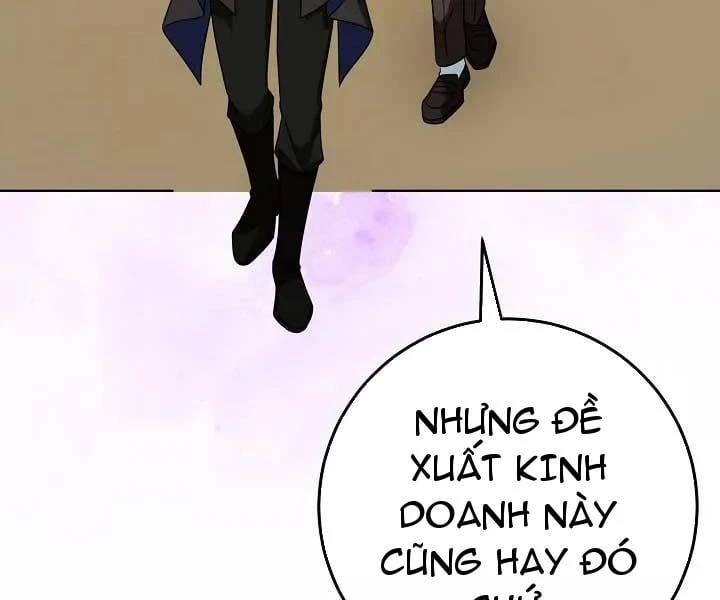 Tôi Sẽ Mua Thần Lực Bằng Tiền Chapter 13 - Trang 50