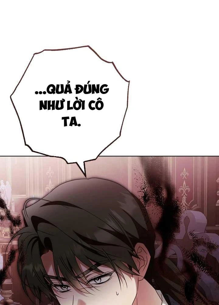 Tôi Sẽ Mua Thần Lực Bằng Tiền Chapter 15 - Trang 11