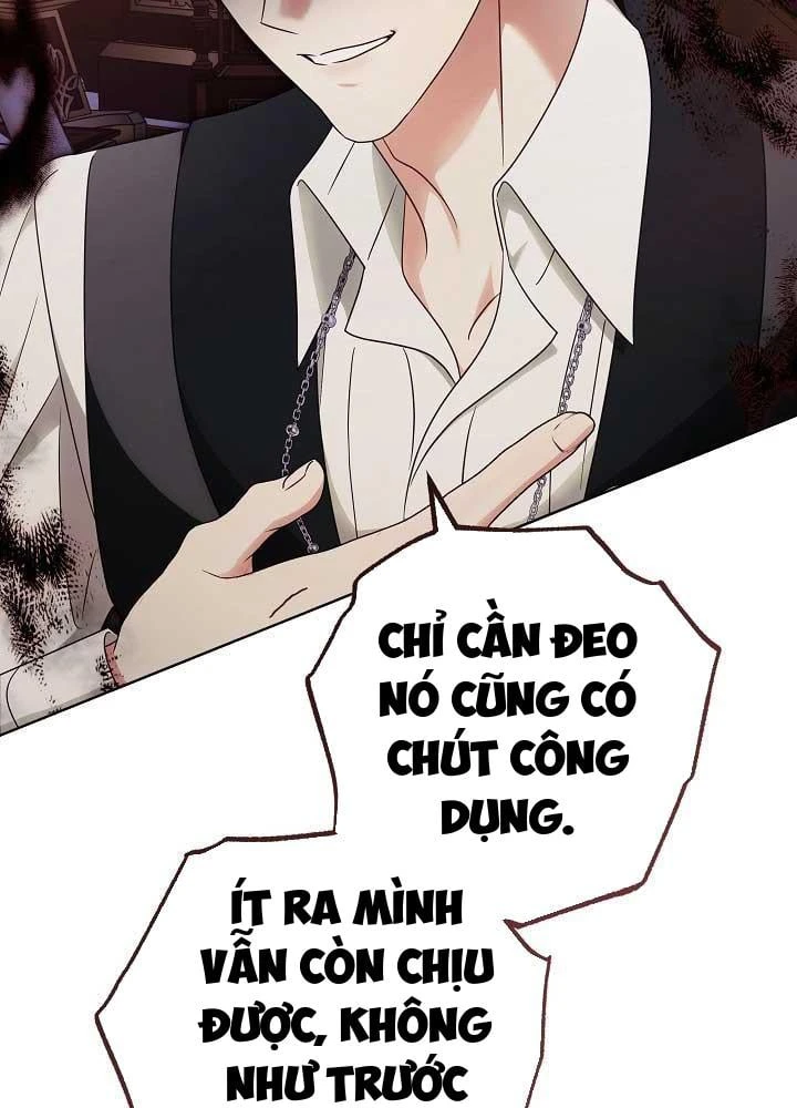 Tôi Sẽ Mua Thần Lực Bằng Tiền Chapter 15 - Trang 12