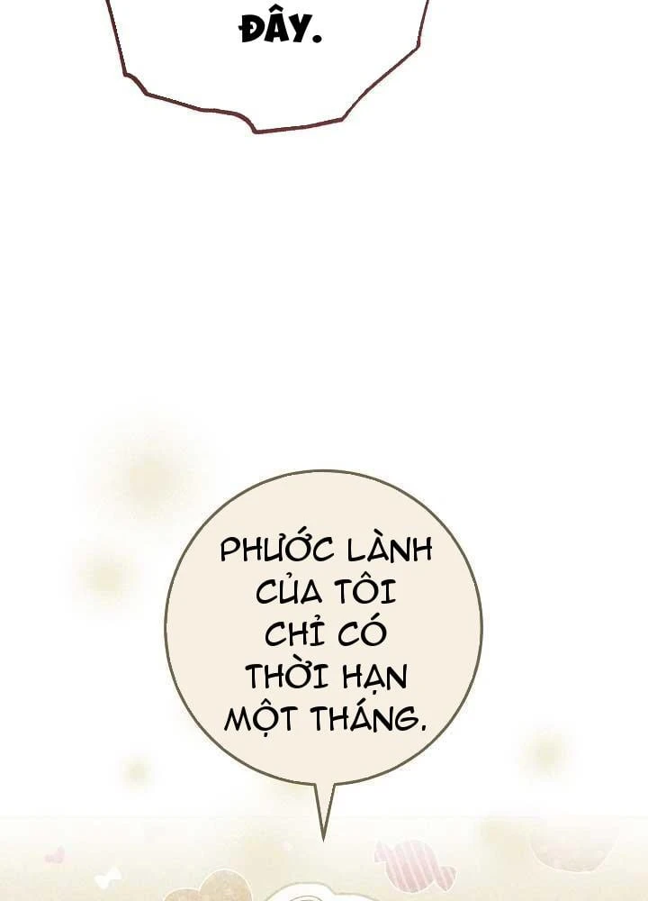 Tôi Sẽ Mua Thần Lực Bằng Tiền Chapter 15 - Trang 13