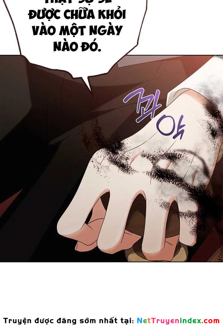 Tôi Sẽ Mua Thần Lực Bằng Tiền Chapter 15 - Trang 16