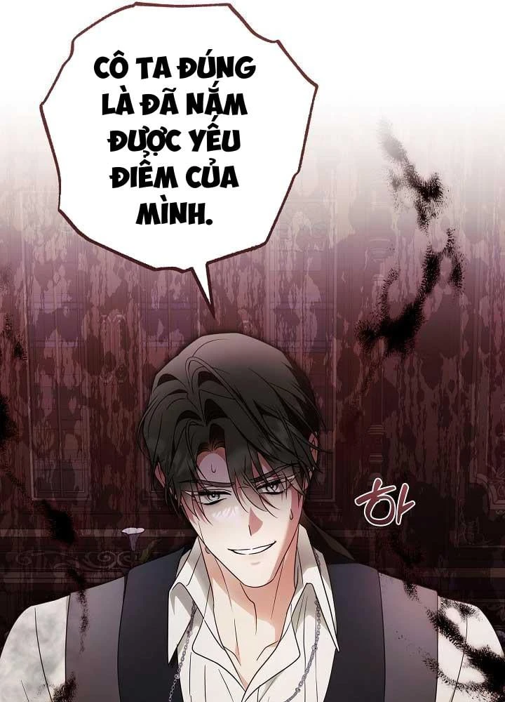 Tôi Sẽ Mua Thần Lực Bằng Tiền Chapter 15 - Trang 18