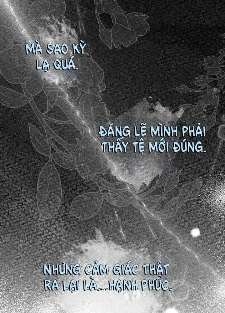 Tôi Sẽ Mua Thần Lực Bằng Tiền Chapter 15 - Trang 20