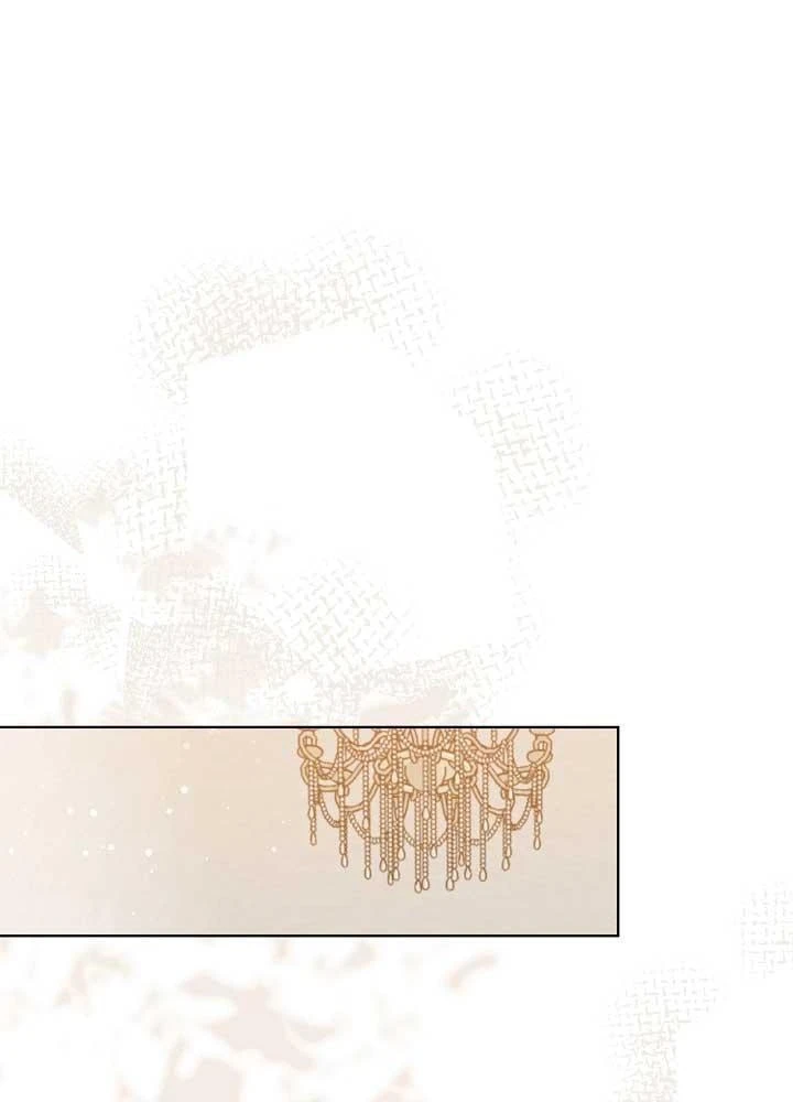 Tôi Sẽ Mua Thần Lực Bằng Tiền Chapter 15 - Trang 25
