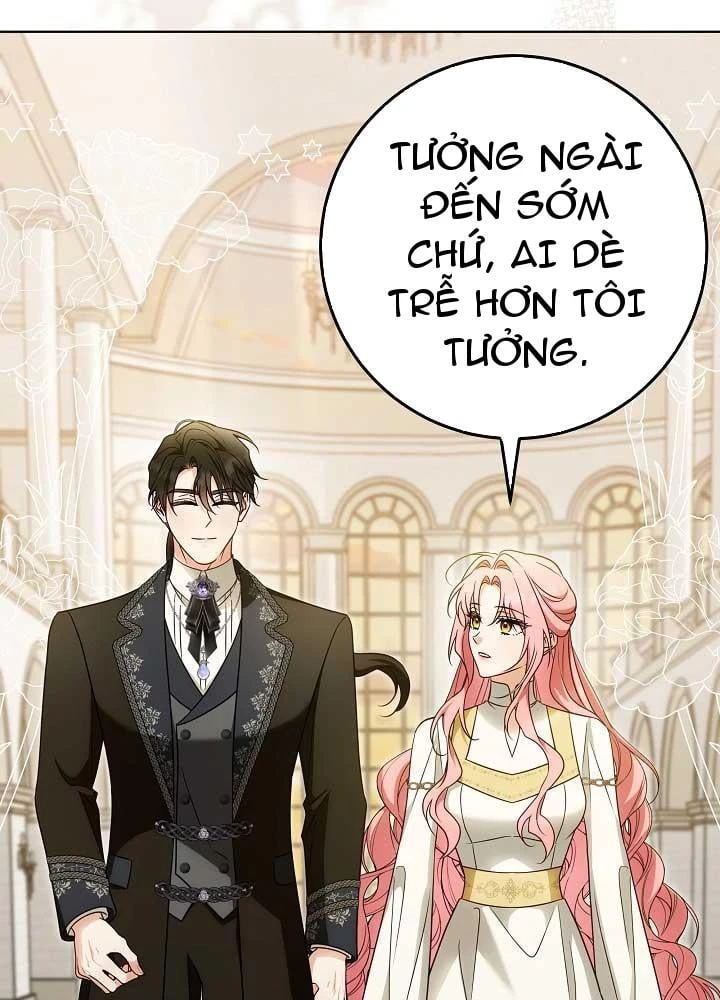 Tôi Sẽ Mua Thần Lực Bằng Tiền Chapter 15 - Trang 26