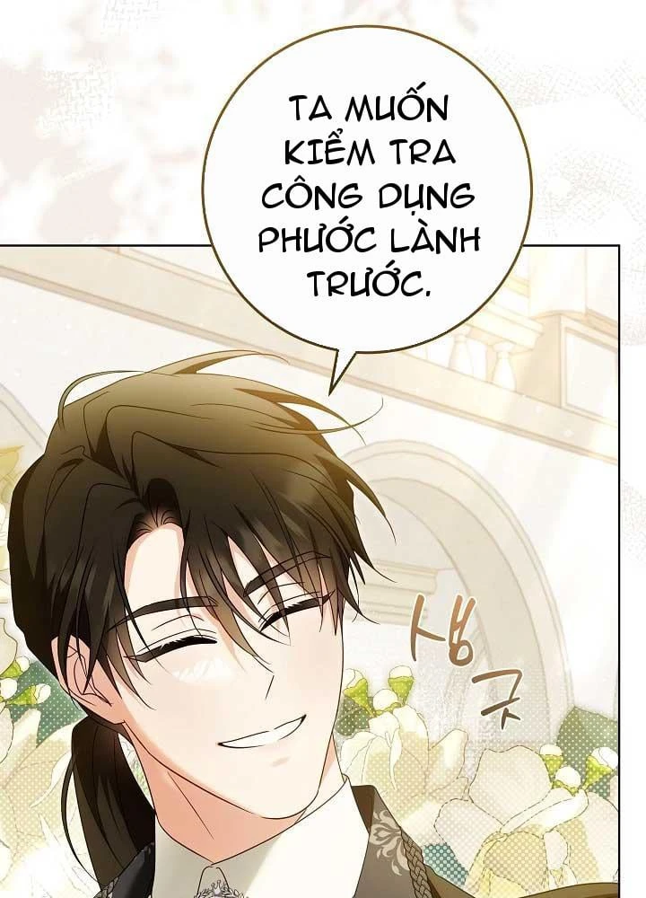 Tôi Sẽ Mua Thần Lực Bằng Tiền Chapter 15 - Trang 28