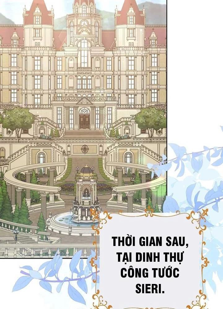 Tôi Sẽ Mua Thần Lực Bằng Tiền Chapter 15 - Trang 3