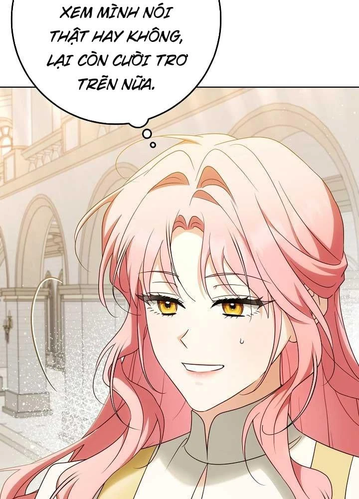 Tôi Sẽ Mua Thần Lực Bằng Tiền Chapter 15 - Trang 30