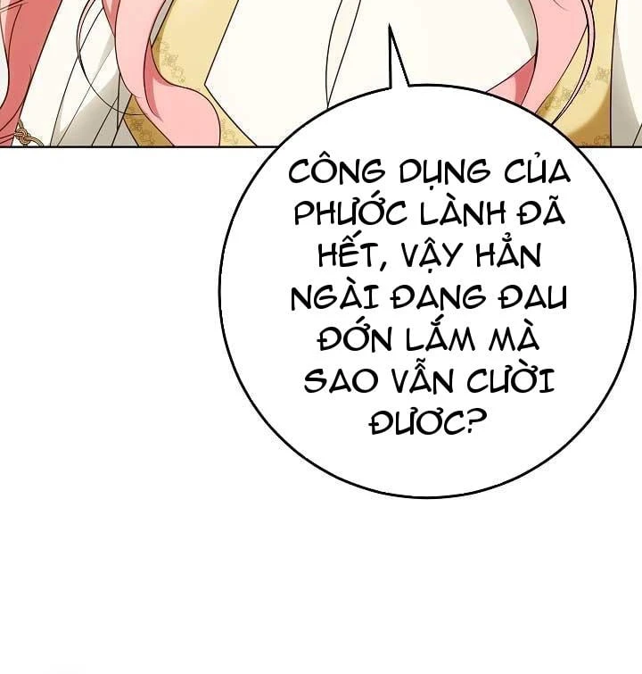 Tôi Sẽ Mua Thần Lực Bằng Tiền Chapter 15 - Trang 31