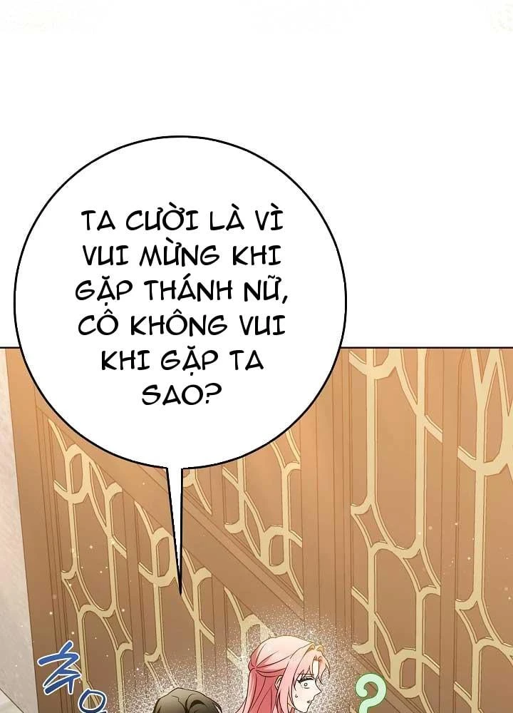 Tôi Sẽ Mua Thần Lực Bằng Tiền Chapter 15 - Trang 34