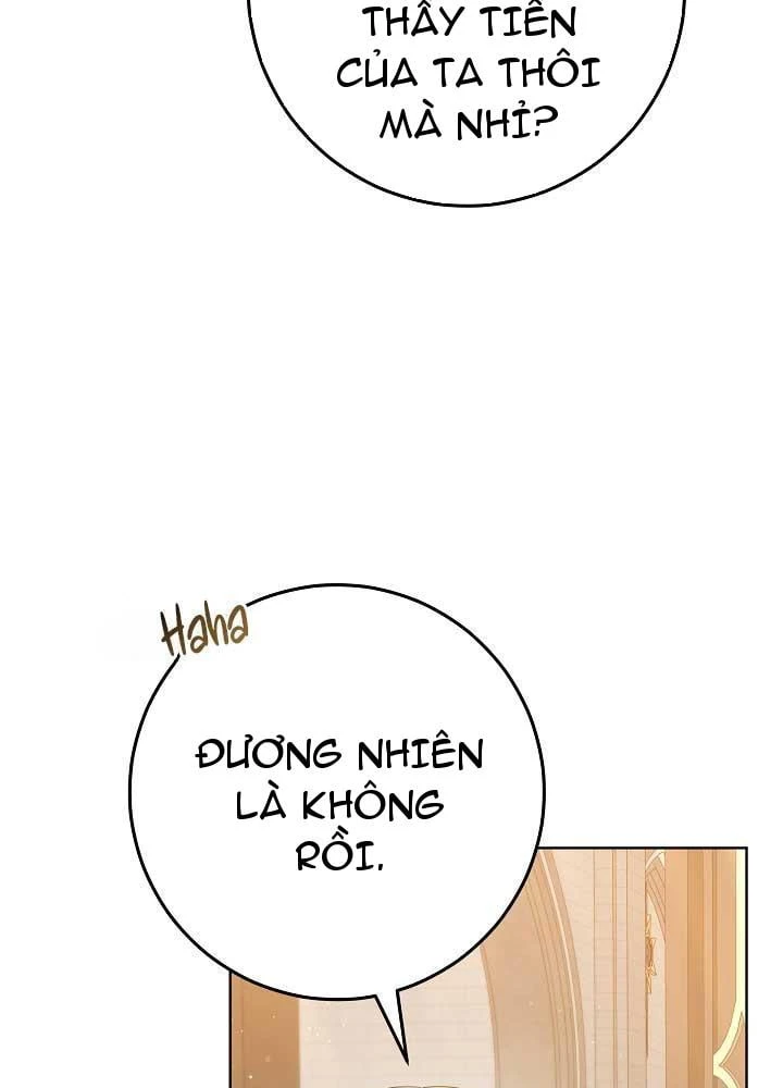 Tôi Sẽ Mua Thần Lực Bằng Tiền Chapter 15 - Trang 36