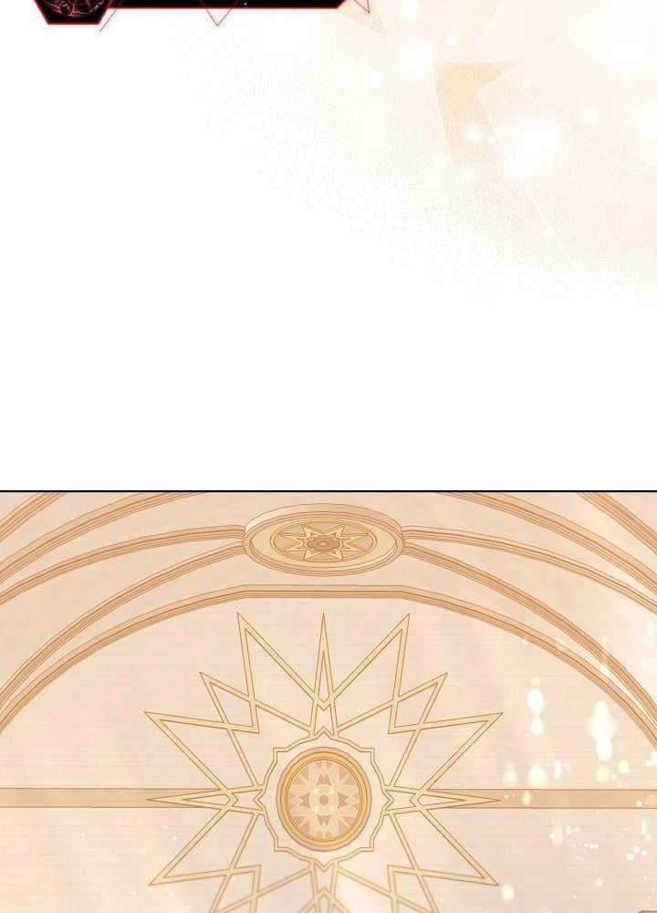 Tôi Sẽ Mua Thần Lực Bằng Tiền Chapter 15 - Trang 39