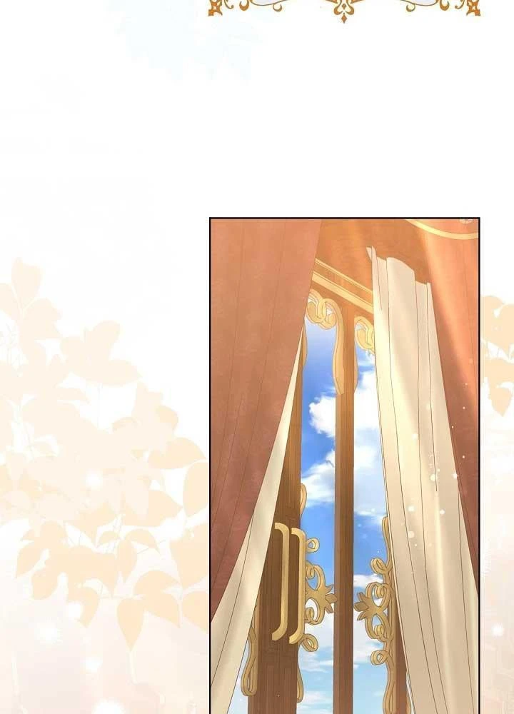 Tôi Sẽ Mua Thần Lực Bằng Tiền Chapter 15 - Trang 4