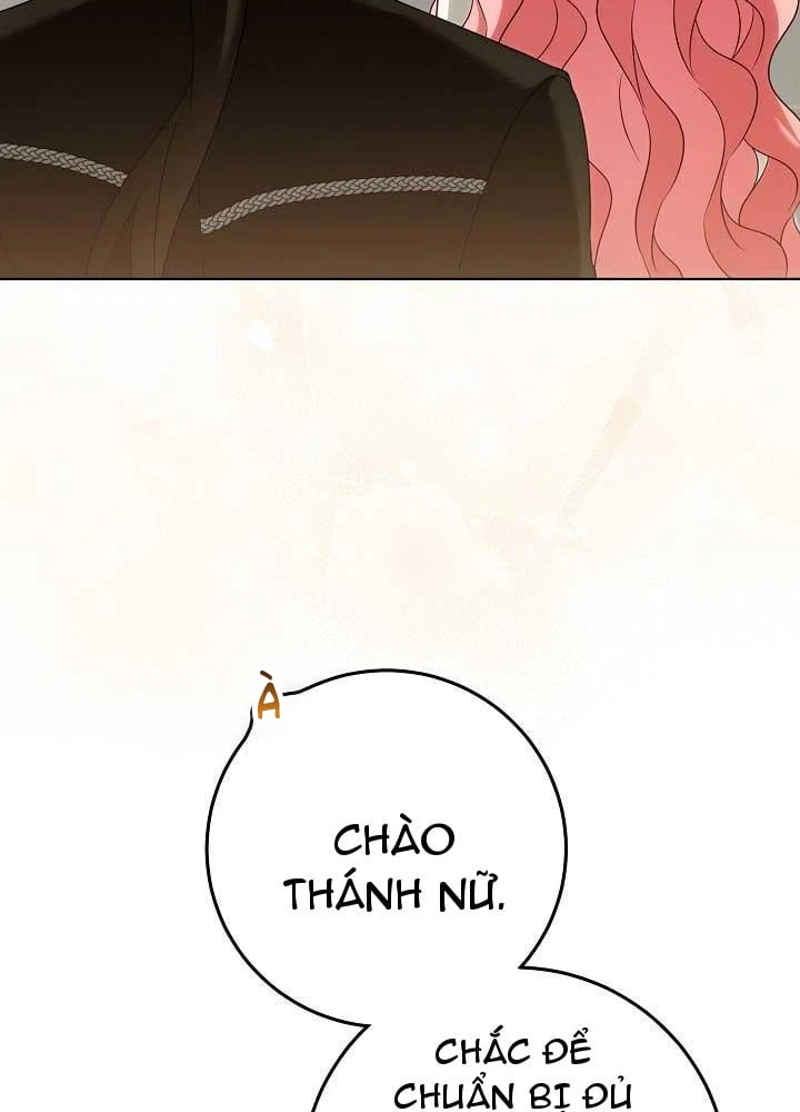 Tôi Sẽ Mua Thần Lực Bằng Tiền Chapter 15 - Trang 41