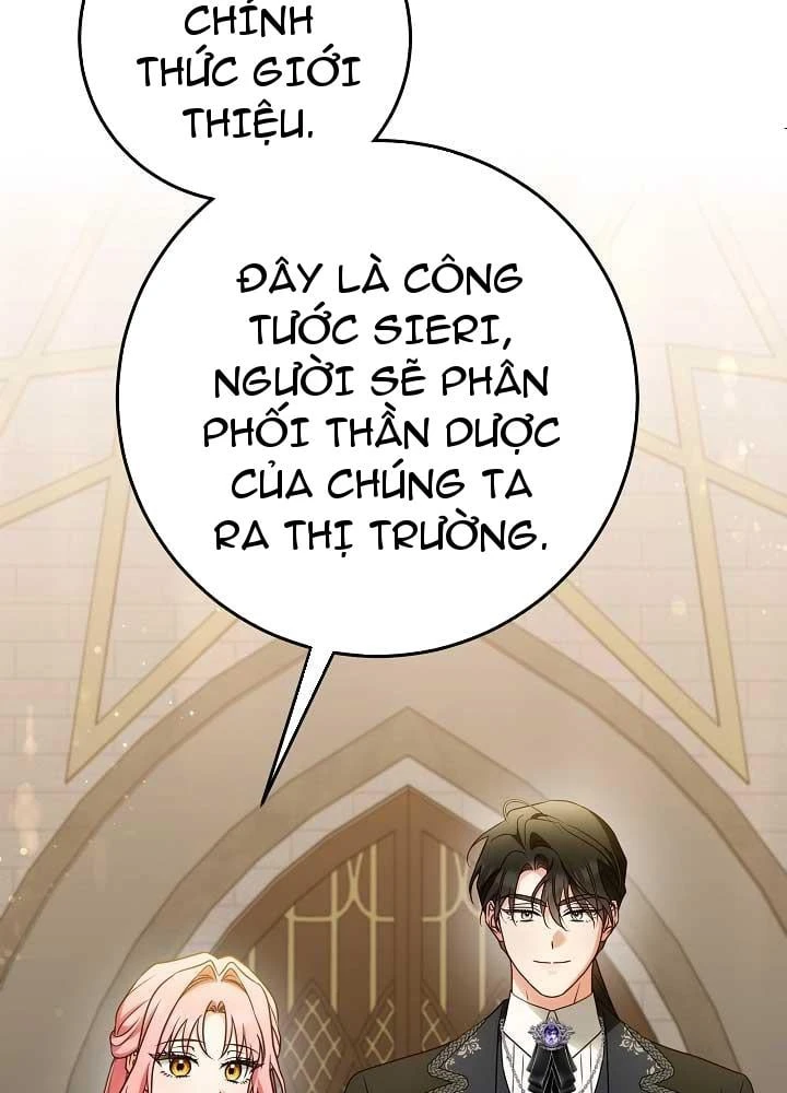 Tôi Sẽ Mua Thần Lực Bằng Tiền Chapter 15 - Trang 44
