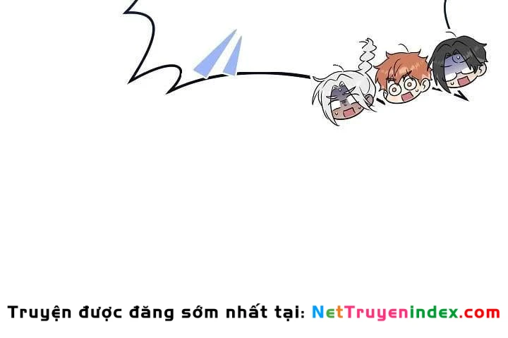 Tôi Sẽ Mua Thần Lực Bằng Tiền Chapter 15 - Trang 46